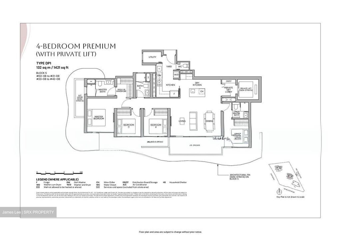 Zion Road (D3), Condominium #619553391